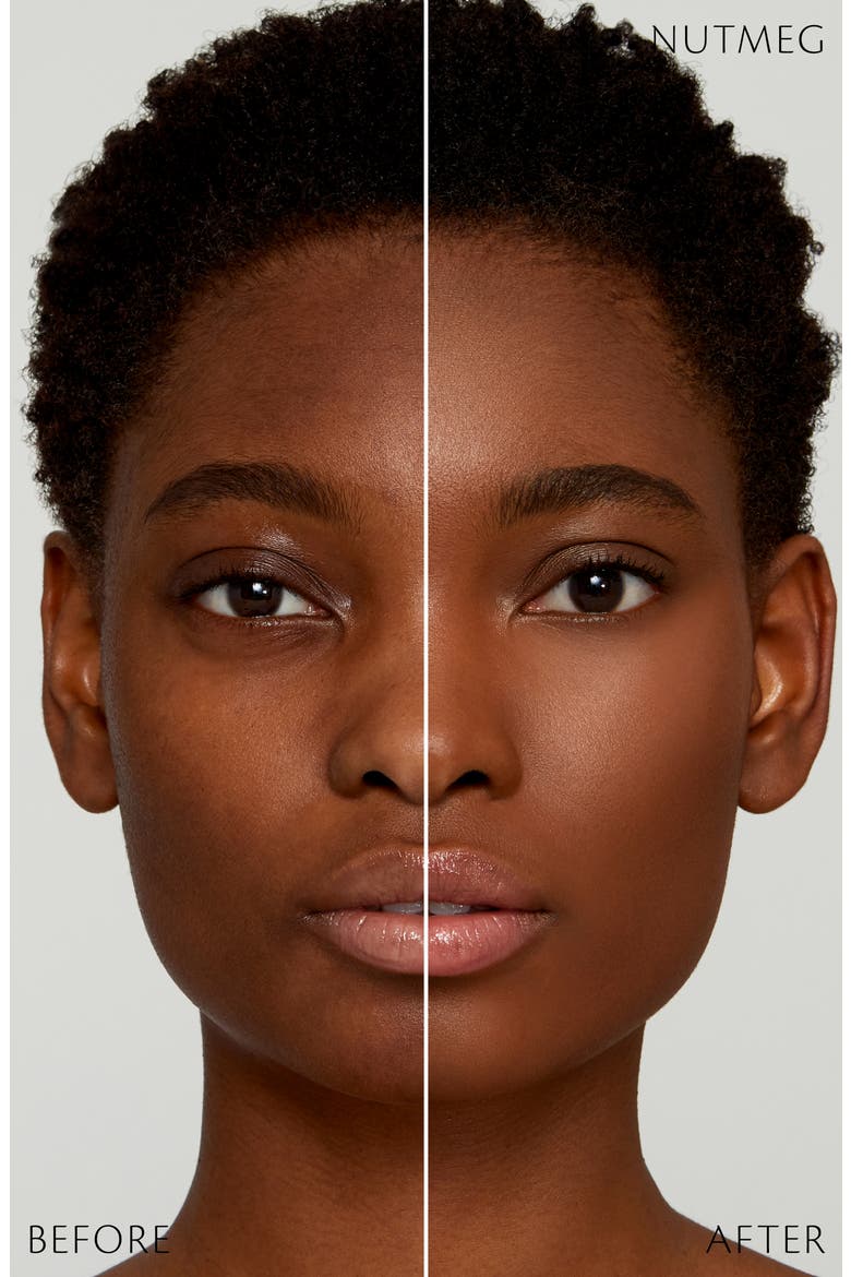 Concealer SPF 27, Alternate, color, NUTMEG