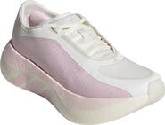 adidas Hyperboost Edge Running Shoe