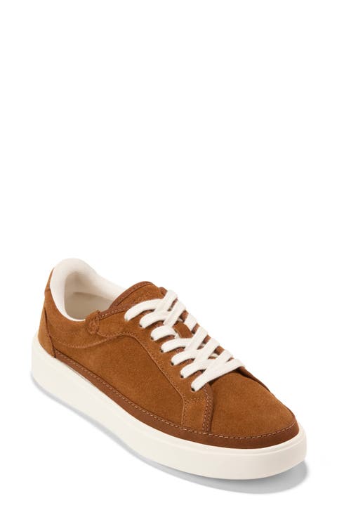 Grand Crosscourt Rydell Sneaker