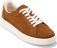 Cole Haan Grand Crosscourt Rydell Sneaker