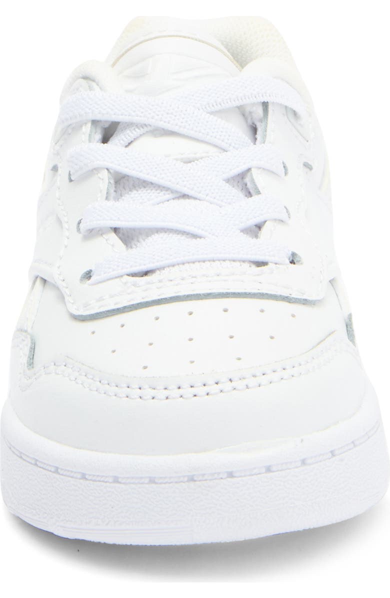 Reebok Kids' BB 4000 II Sneaker, Alternate, color,