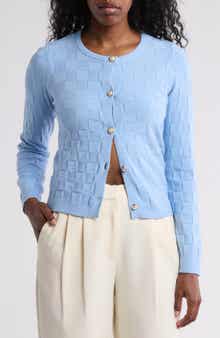 BY DESIGN Kyla Cardigan