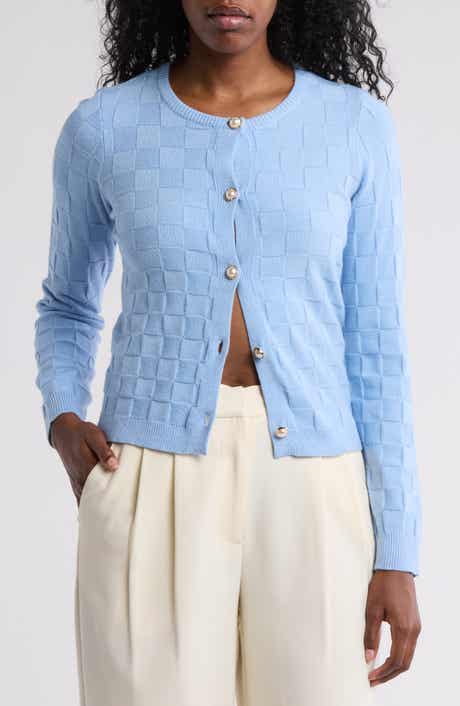 BY DESIGN Kyla Cardigan