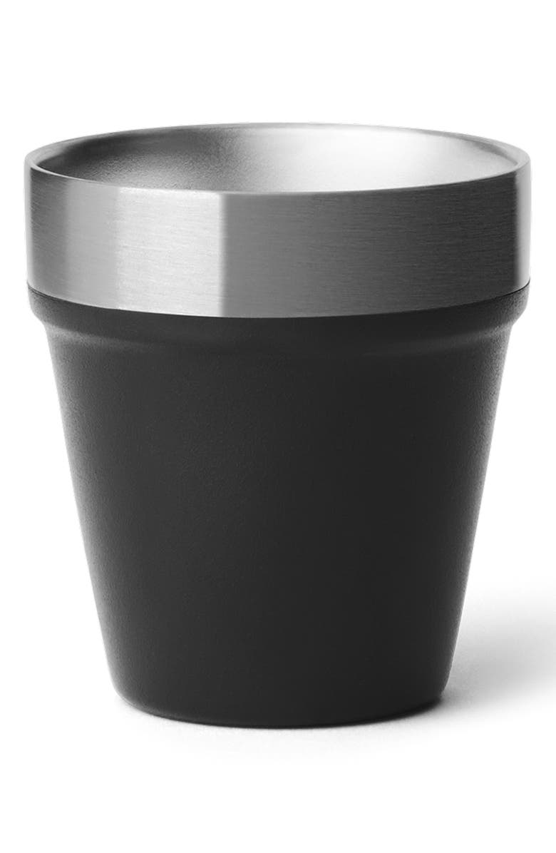 YETI Rambler Set of 4 Shot Glasses & Case, Alternate, color,