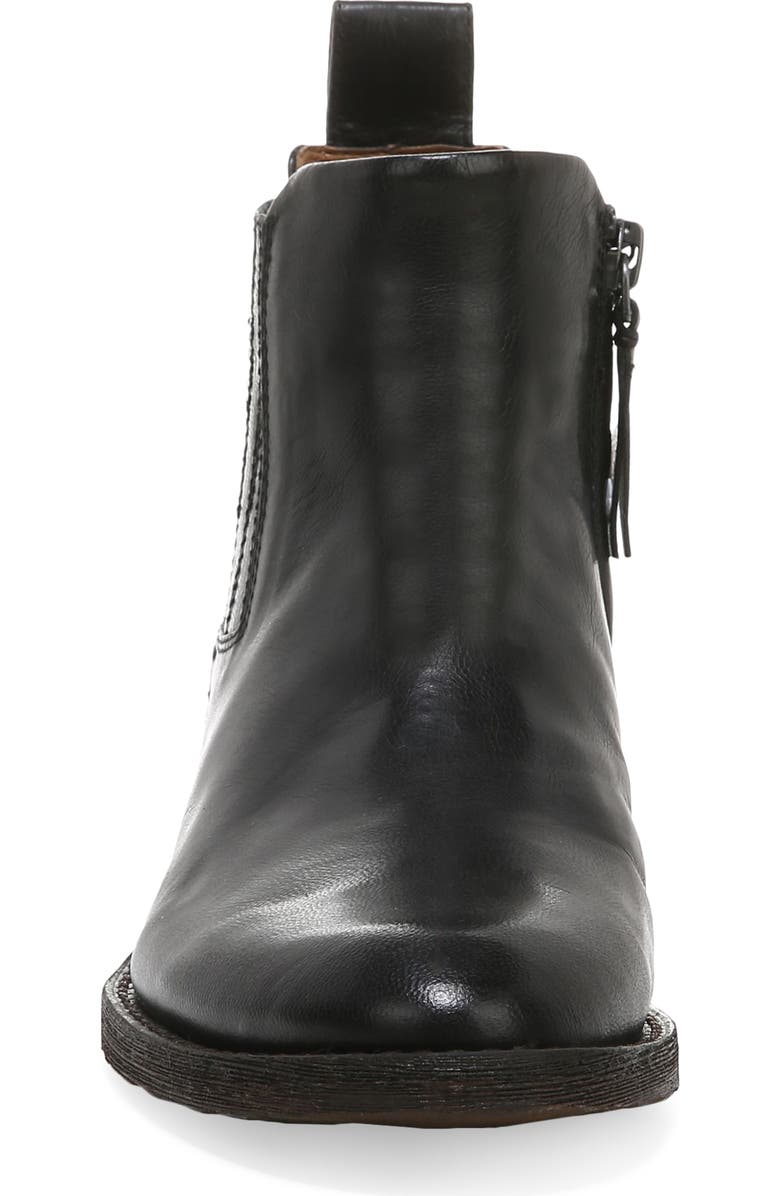 Franco Sarto Linc Chelsea Boot, Alternate, color,