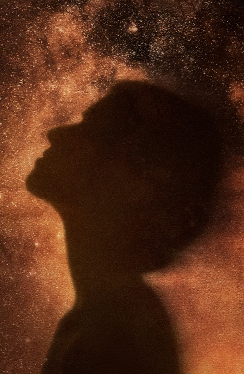 Aesop Above Us, Steorra Eau de Parfum, Alternate, color, 