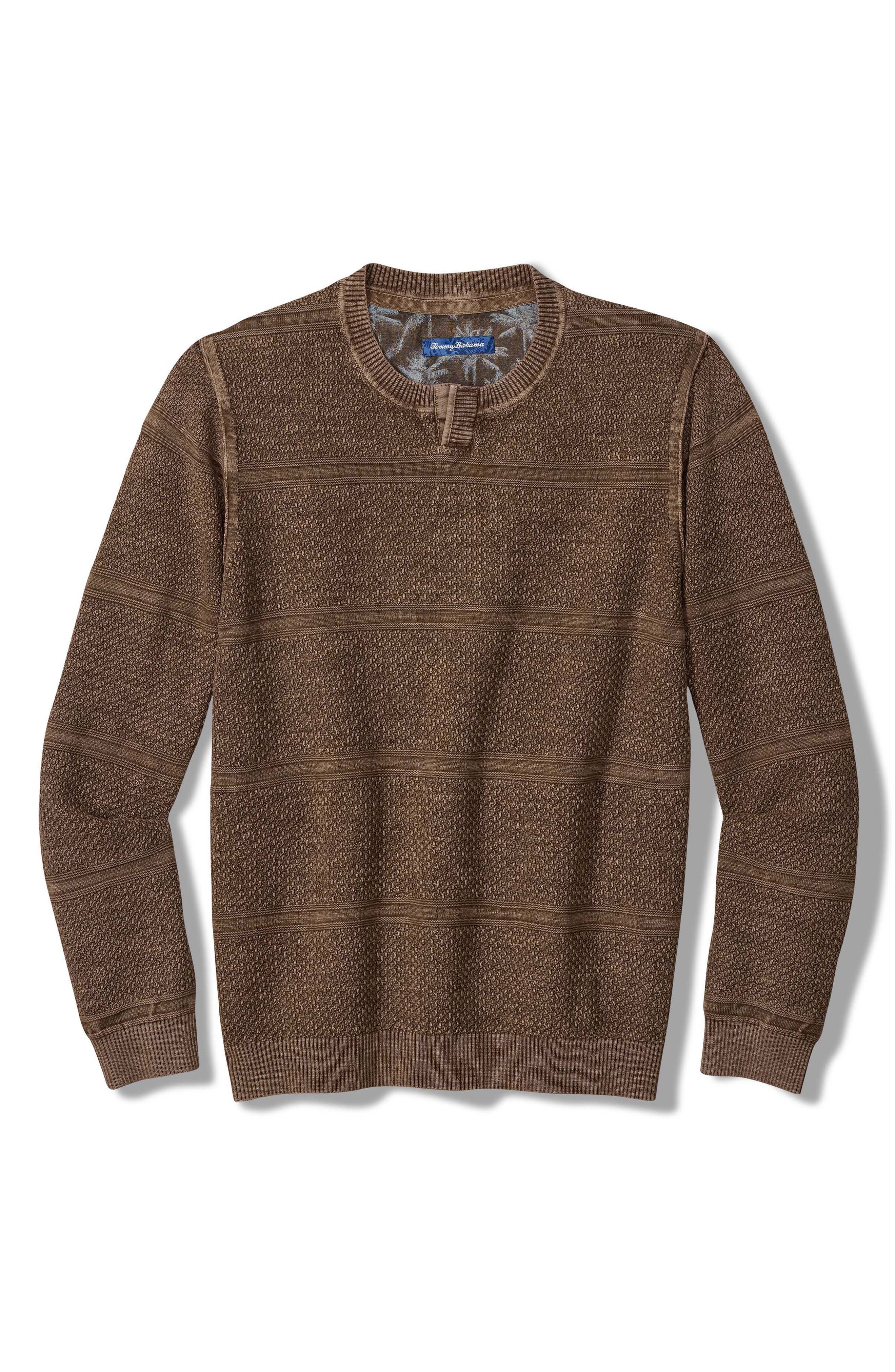 CHOCOLATE BROWN