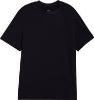 UGG® Amarys Relaxed T-Shirt
