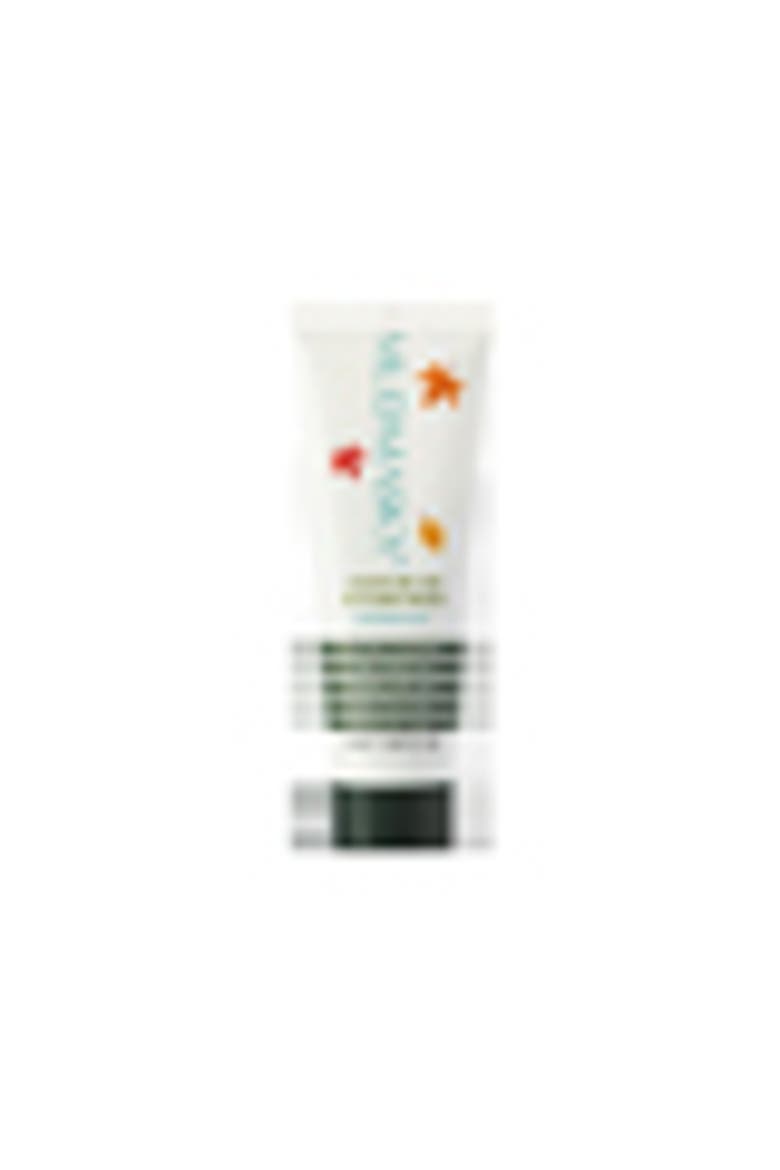 Leave-Me-On Autumn Mask 1.35oz, Alternate, color, None