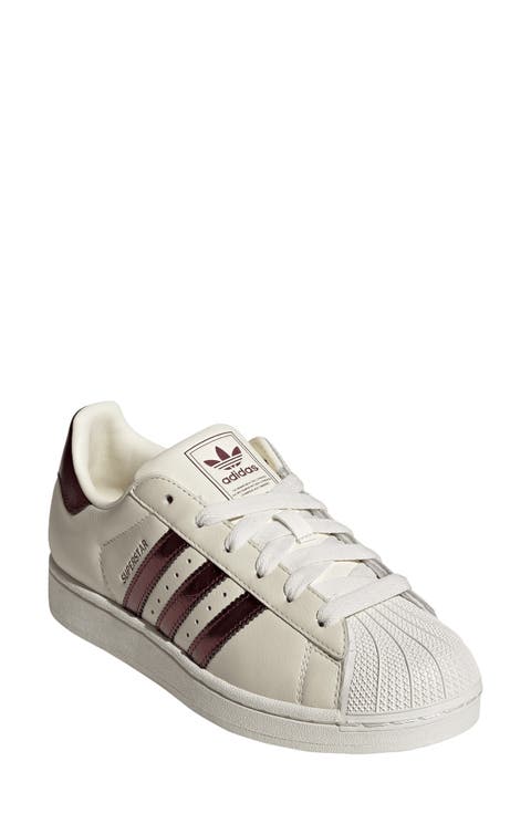 Superstar II Sneaker
