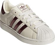 adidas Superstar II Sneaker