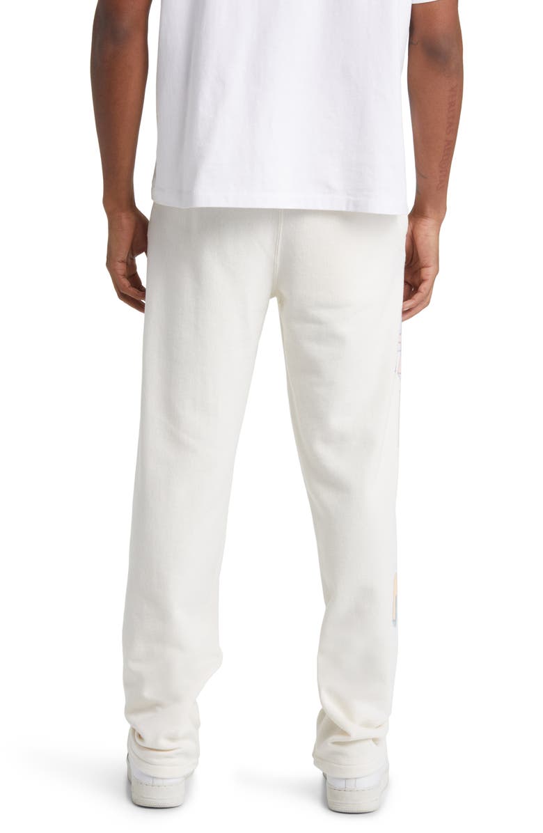 Billionaire Boys Club Howard ST Pants, Alternate, color, 