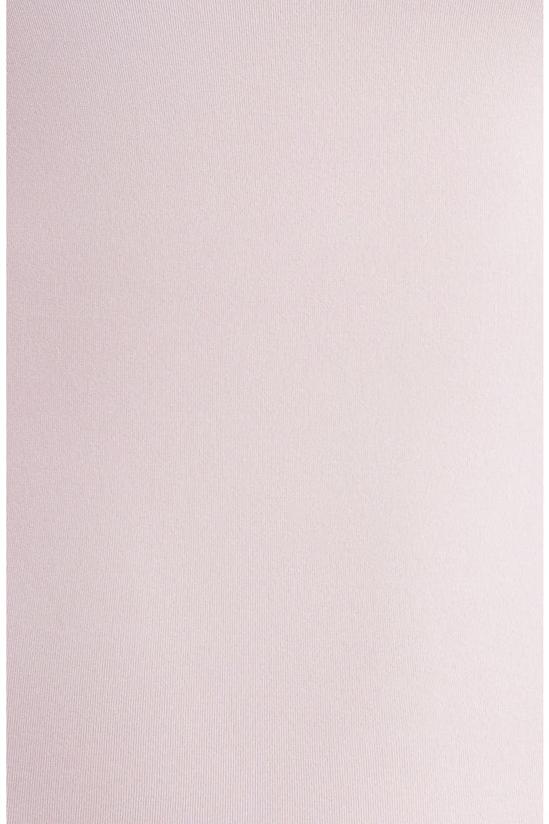 Seamless Layering Camisole, Alternate, color, PINK LOFT