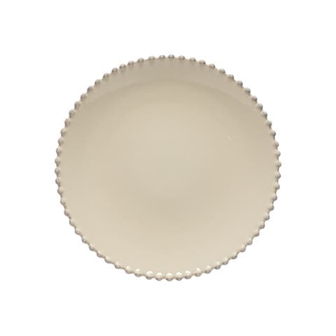 Pearl Set/6 dinner plates