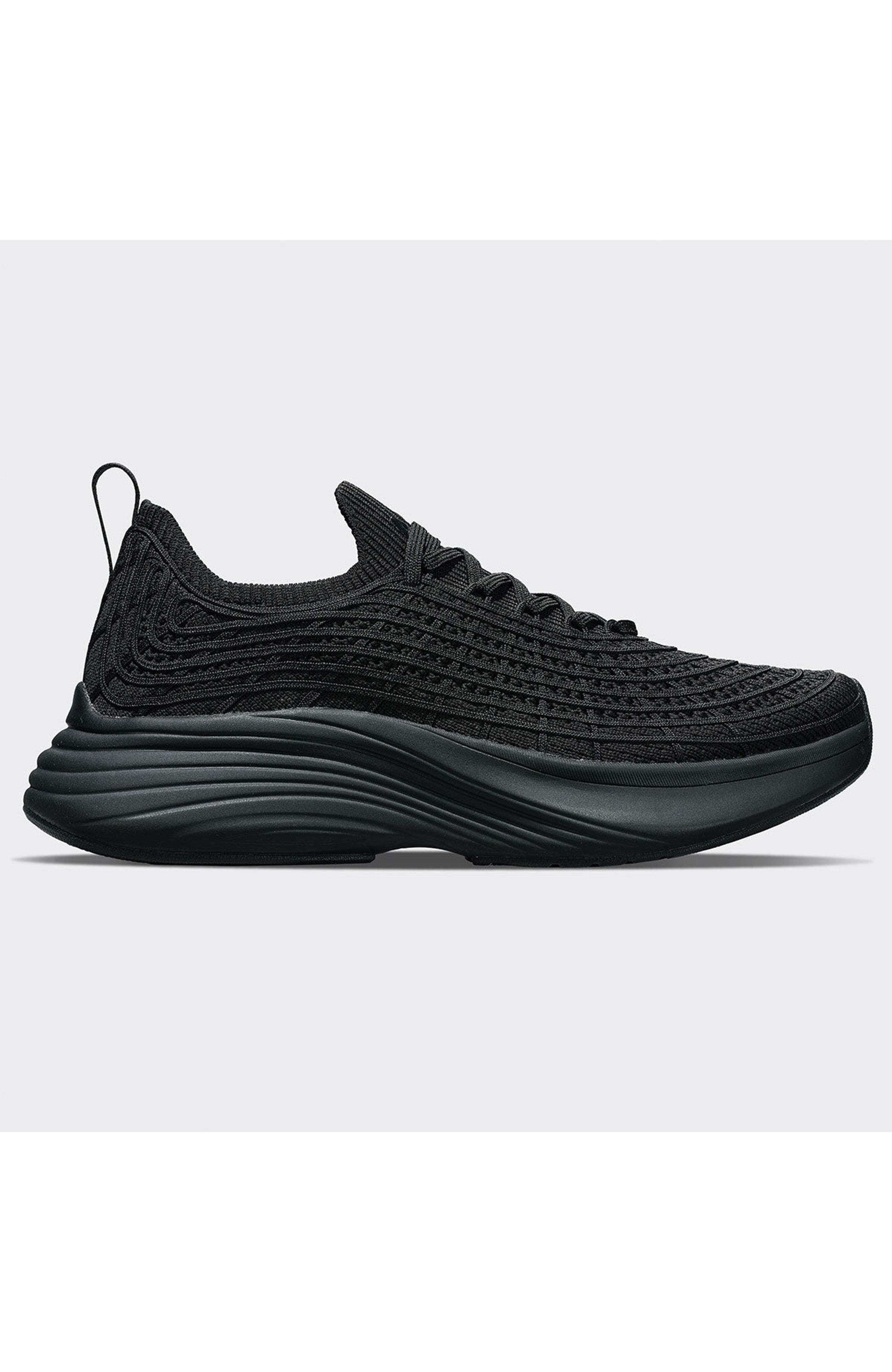 APL Men'S Techloom Zipline Sneakers, Main, color, 