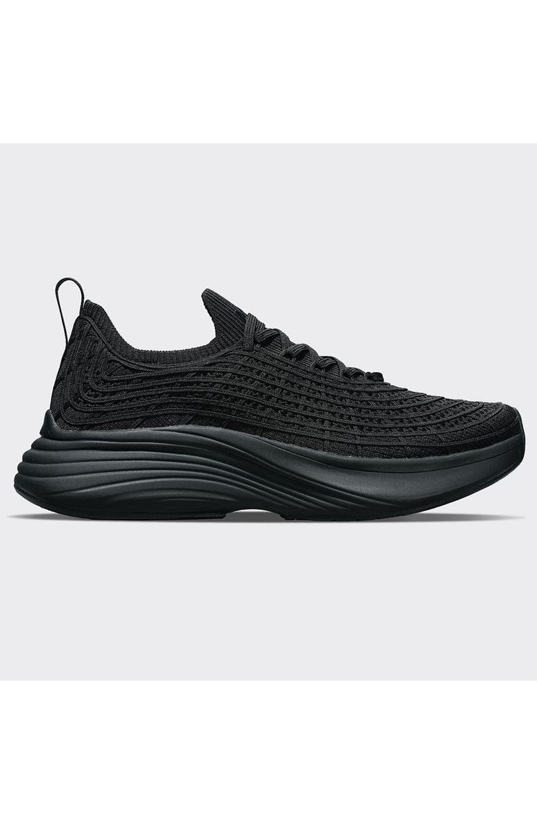 APL Men'S Techloom Zipline Sneakers, Main, color,