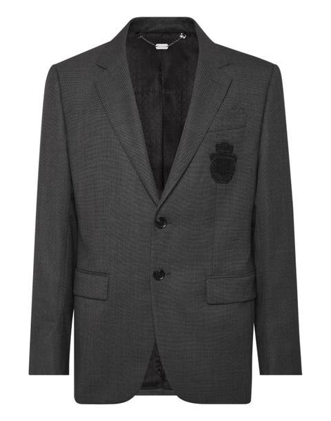 Blazer Men