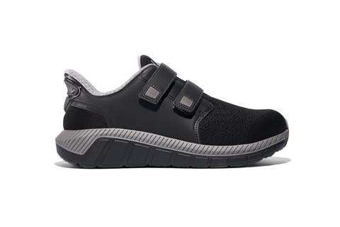 No. 74 Double Depth Sport Jogger