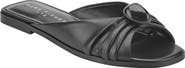 Marc Fisher LTD Dalani Slide Sandal