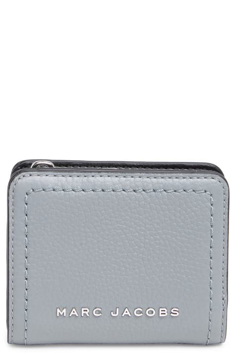 Mini Compact Wallet