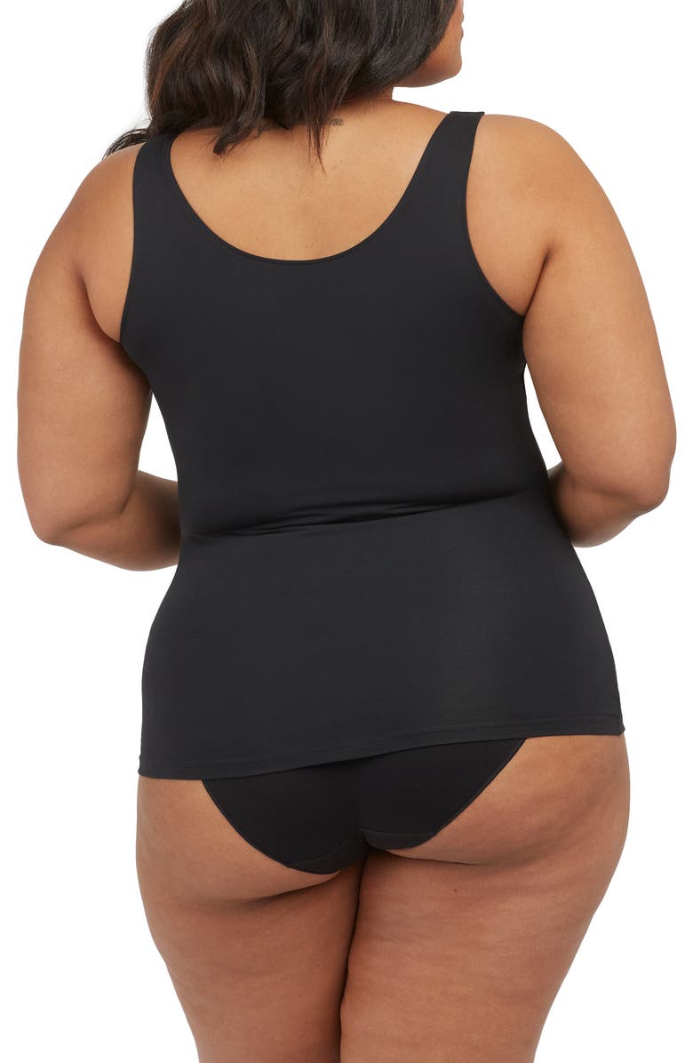 SPANX<sup>®</sup> SPANXsmooth<sup>™</sup> Socialight Tank, Alternate, color, 