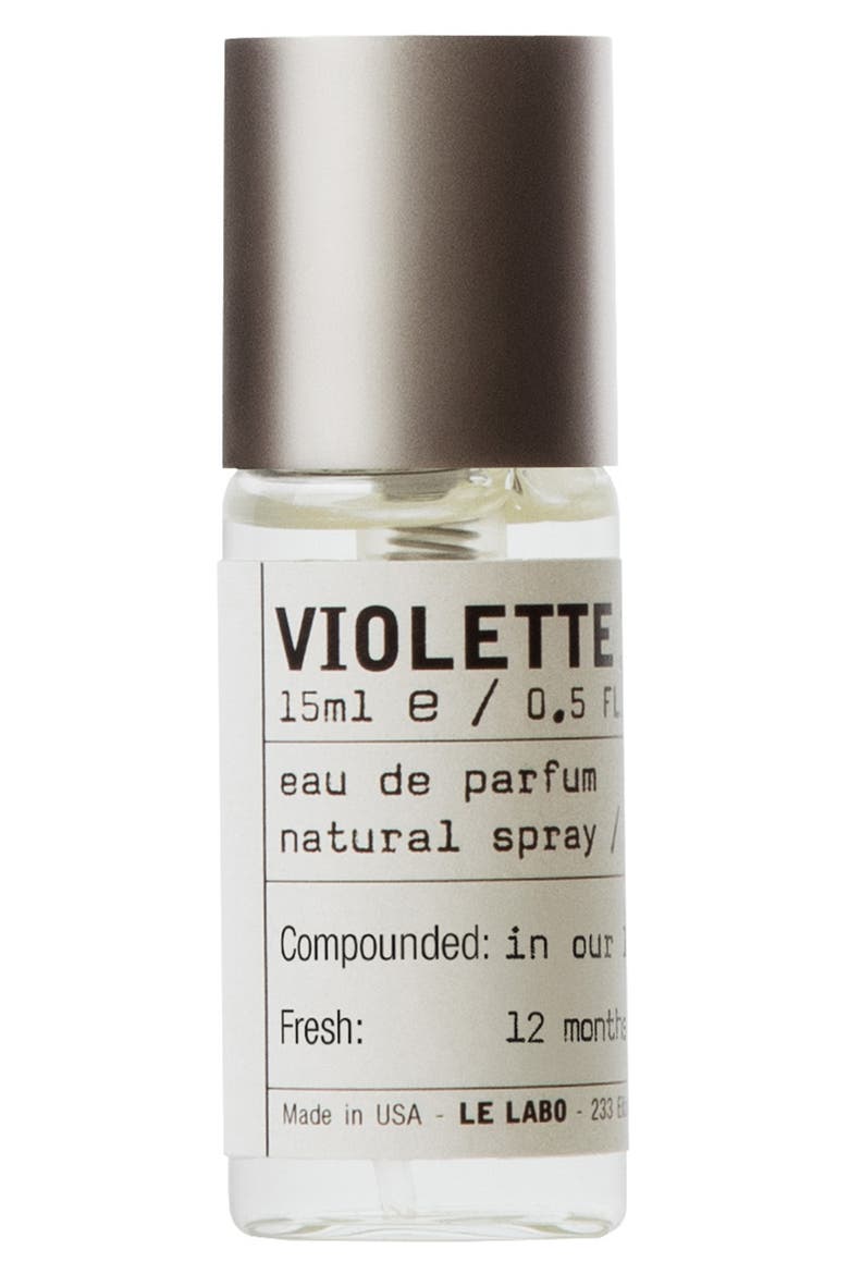 Violette 30 Eau de Parfum, Alternate, color, NO COLOR