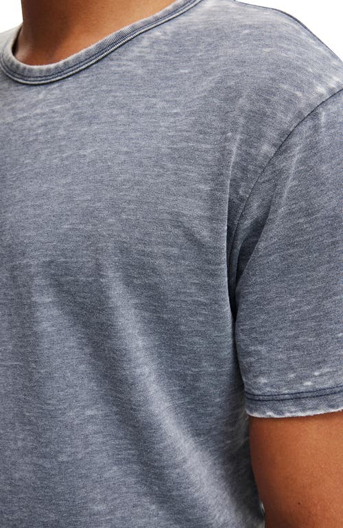 COTTON ON BABY T-SHIRT