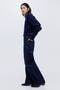  Dark Denim Blue