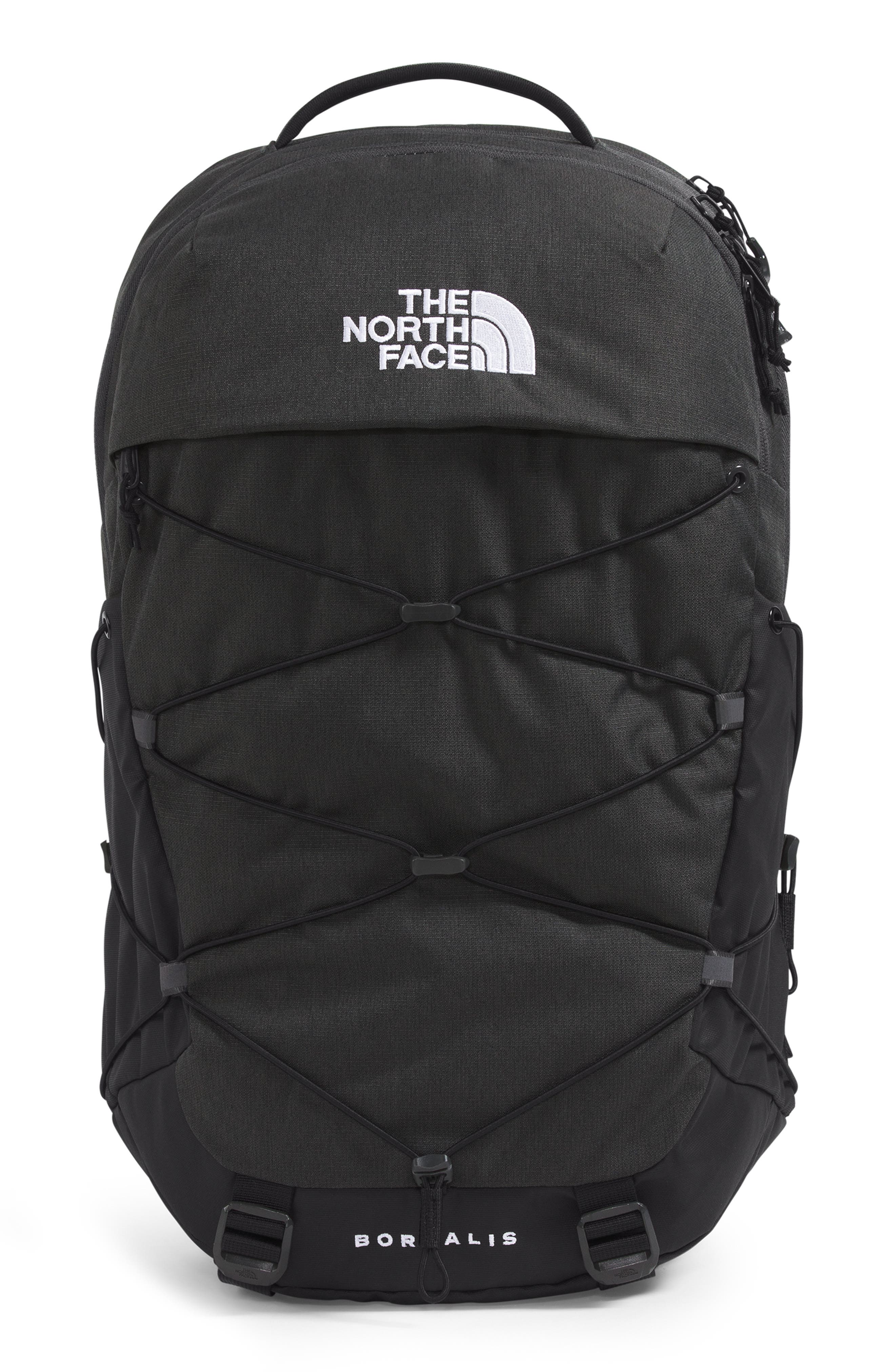  Asphalt Grey Light Heather