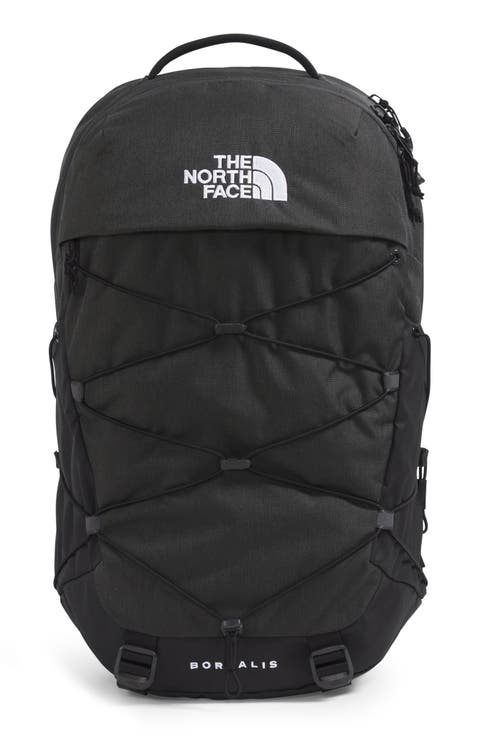 Kids' Borealis Backpack