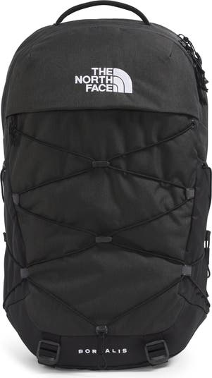 The North Face Kids' Borealis Backpack | Nordstrom