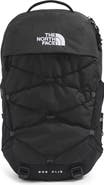 The North Face Kids' Borealis Backpack