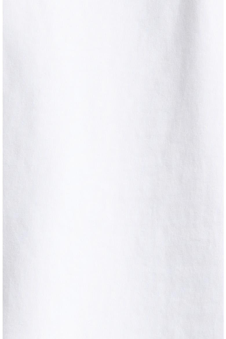 Classic Fit Tennis Club Icon Organic Cotton Graphic T-Shirt, Alternate, color, TENNIS CLUB ICON