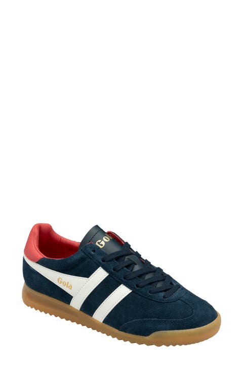 Torpedo Sneaker (Women)
