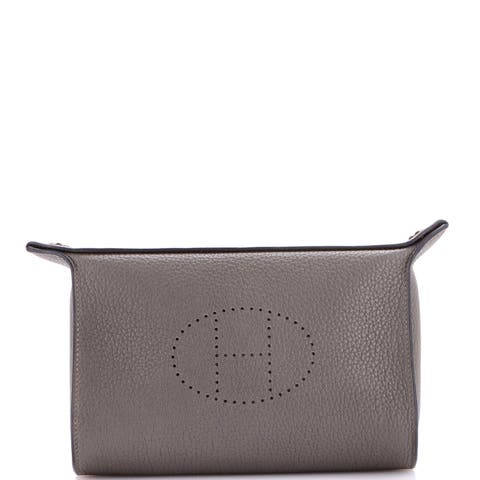 Videpoches Bag Togo