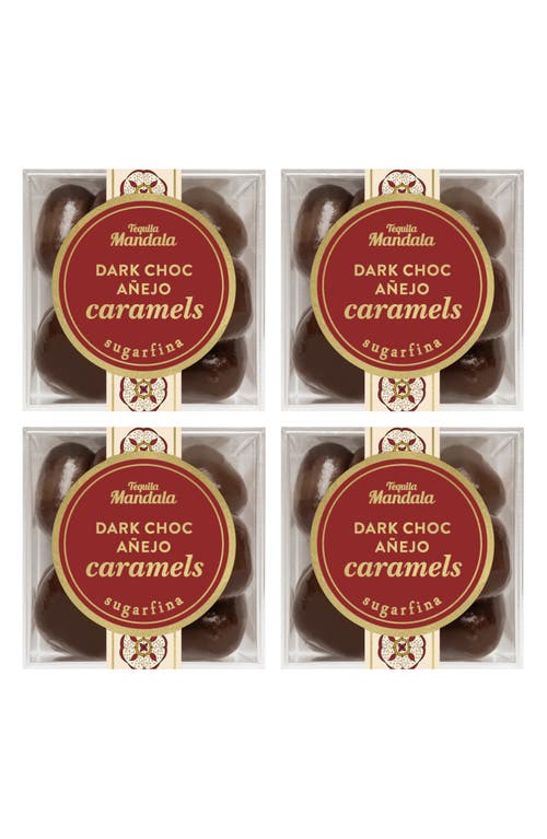 Imagen de producto 1