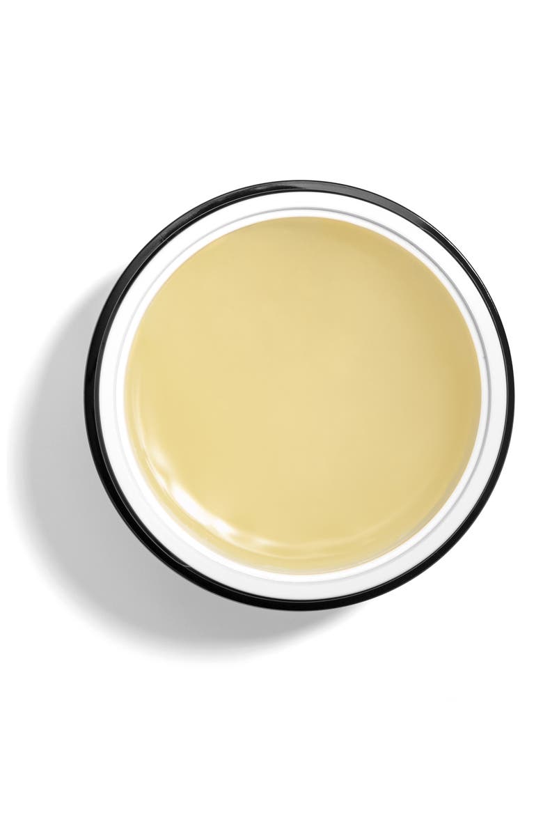 Hair Rituel Restructuring Nourishing Balm, Alternate, color, NO COLOR