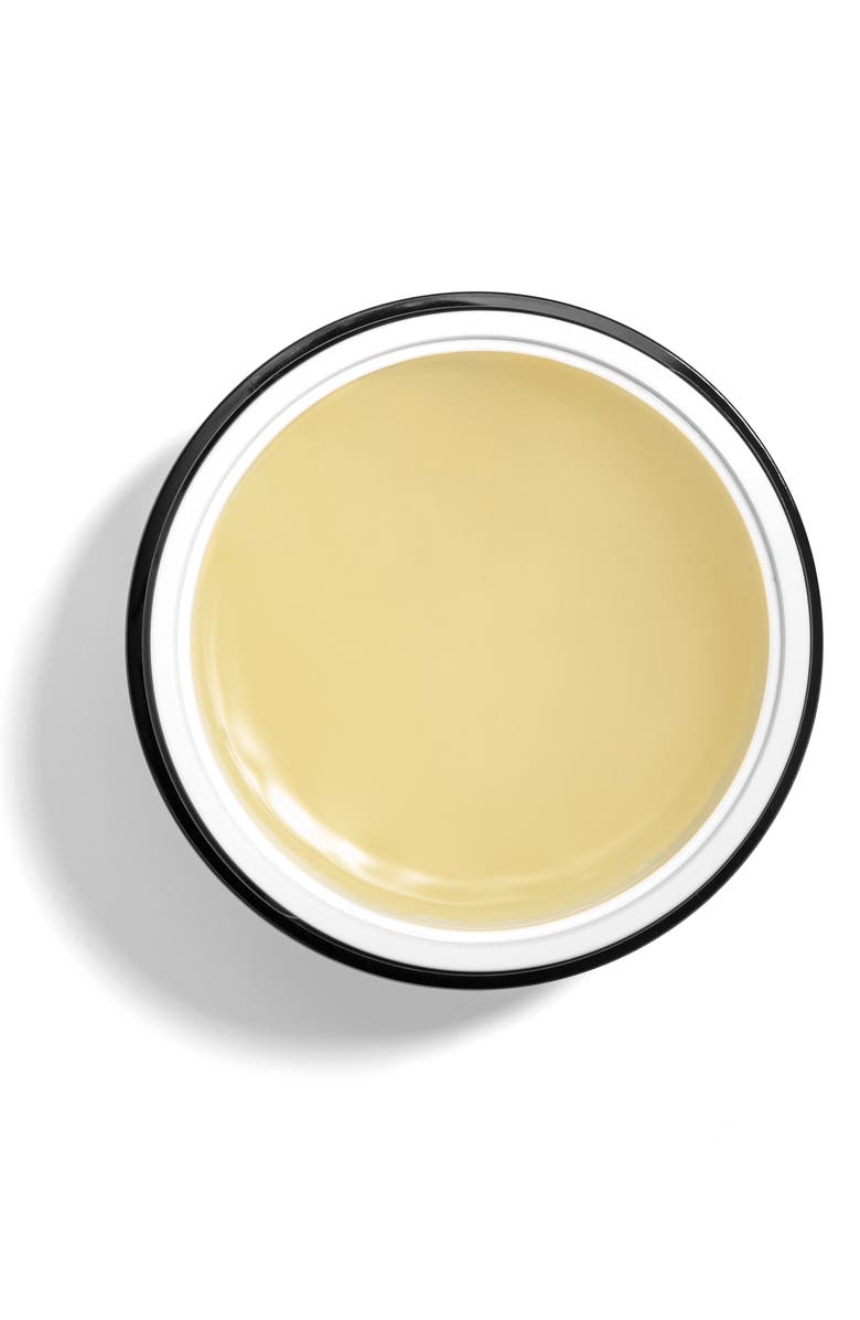 Sisley Paris Hair Rituel Restructuring Nourishing Balm, Alternate, color,