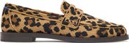 Rothy's The Penny Loafer