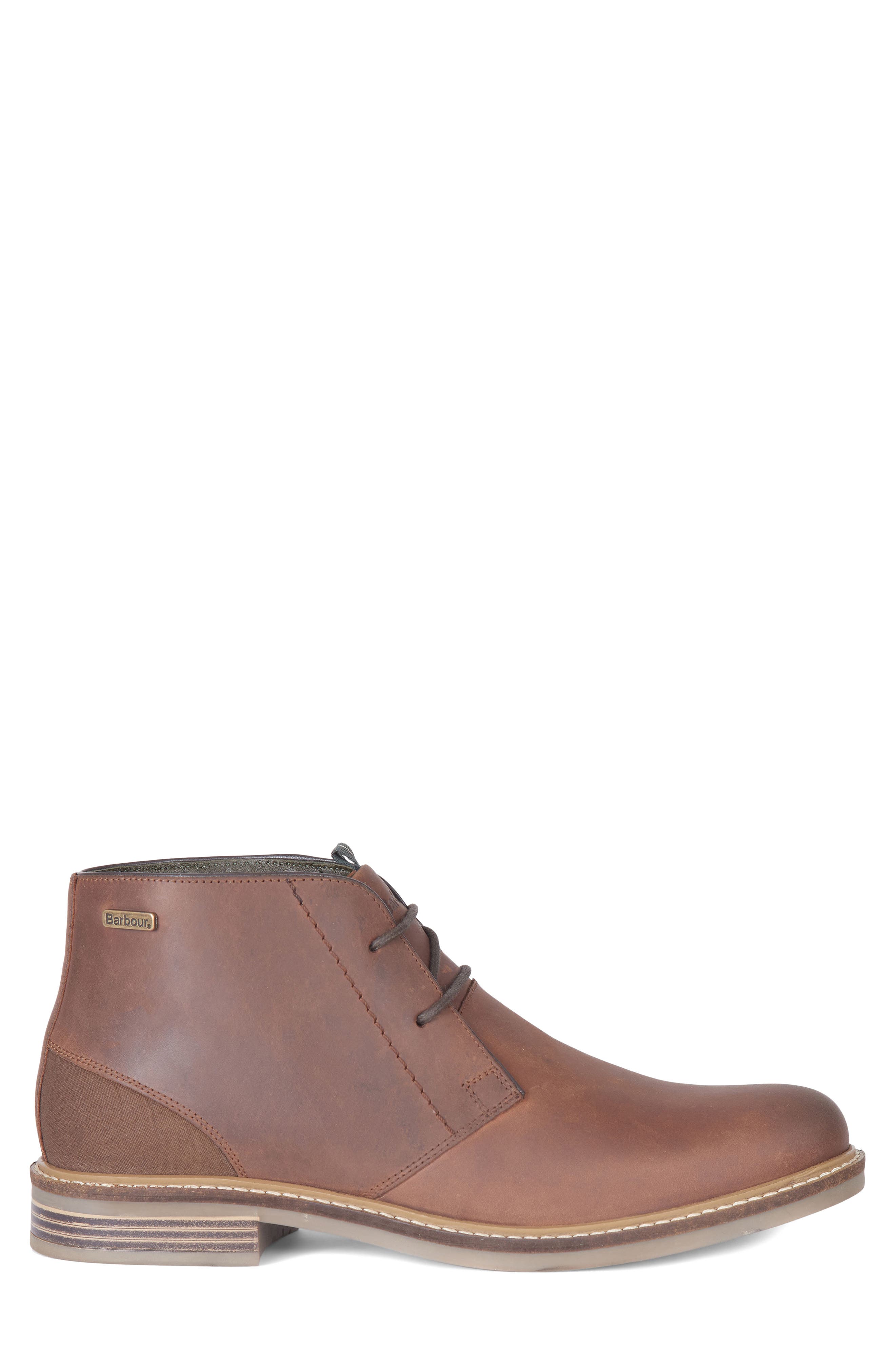 Readhead Chukka Boot, Alternate, color, CEDAR