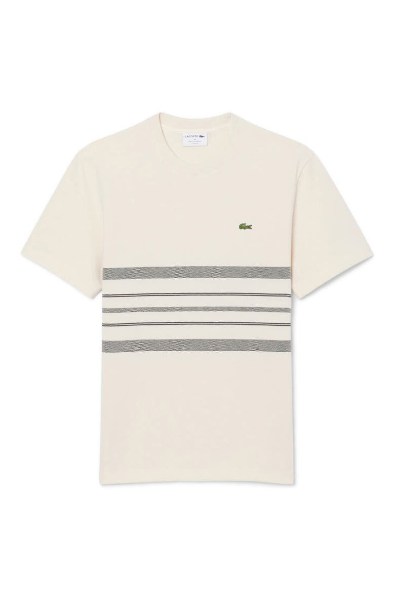 Classic Fit T-Shirt, Alternate, color, LAPLAND