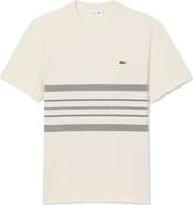 Lacoste Classic Fit T-Shirt