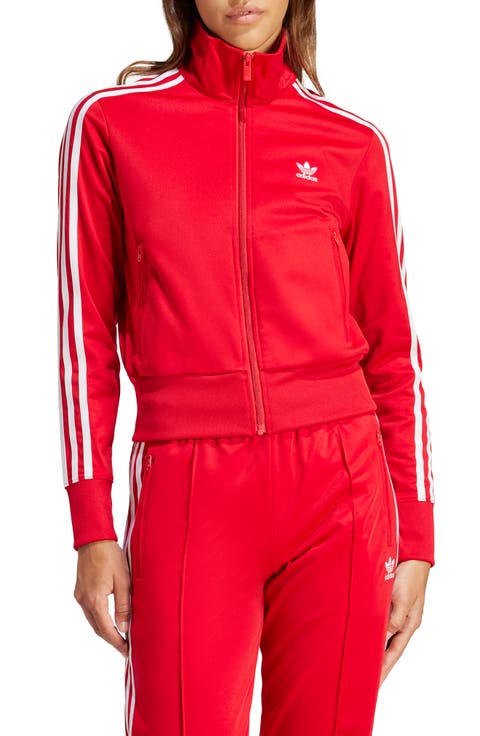 Adicolor Classics SST Track Jacket