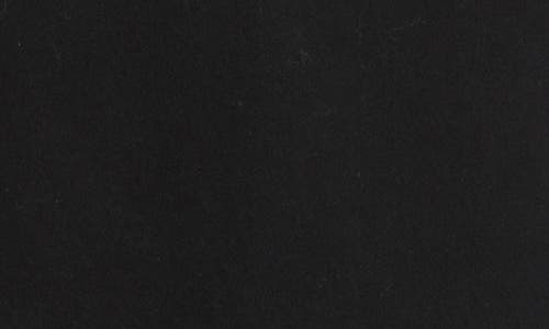 Roark Crossroads Stretch Cotton Chinos In Black
