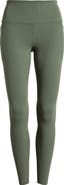 Free Fly All Day Pocket 7/8 Leggings