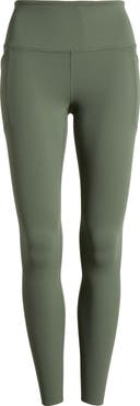 Free Fly All Day Pocket 7/8 Leggings