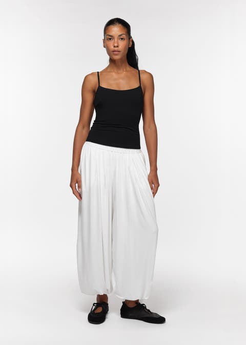 Aladdin Pants