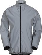 Mountain Warehouse 360 II Reflective Jacket