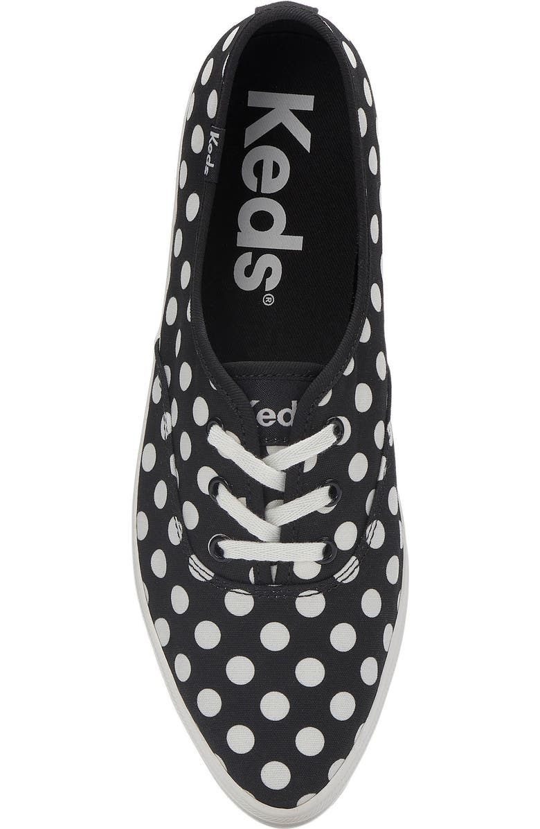 Keds<sup>®</sup> Pennant Sneaker, Alternate, color,
