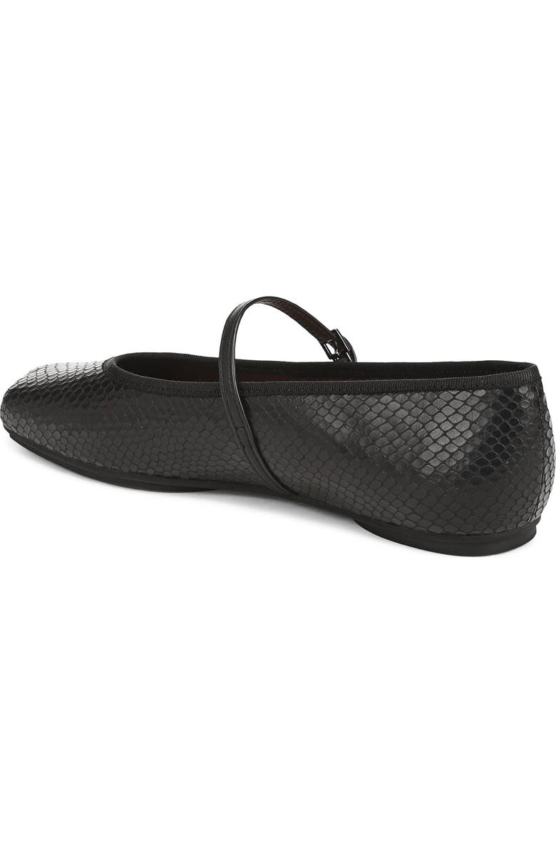 Franco Sarto Oriel Ballet Flat, Alternate, color,